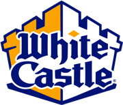 white castle